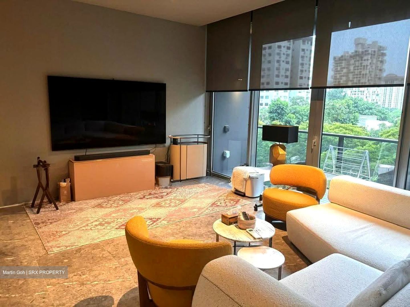 Cuscaden Reserve (D10), Condominium #608141311